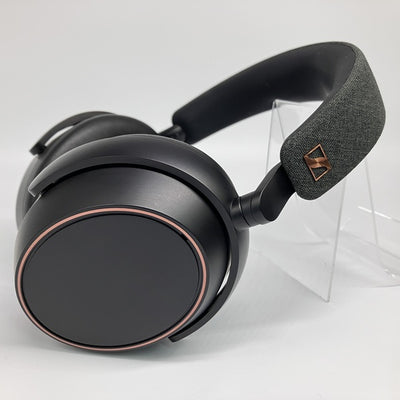 【中古】MOMENTUM 4 Wireless Copper Amazon限定カラー【日本橋】