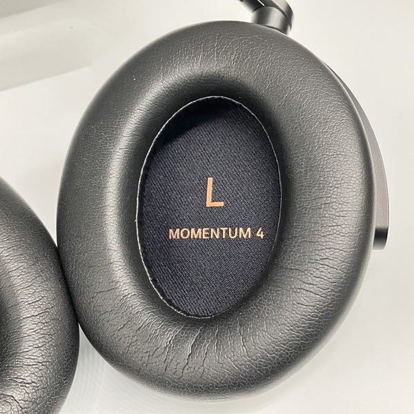 【中古】MOMENTUM 4 Wireless Copper Amazon限定カラー【日本橋】