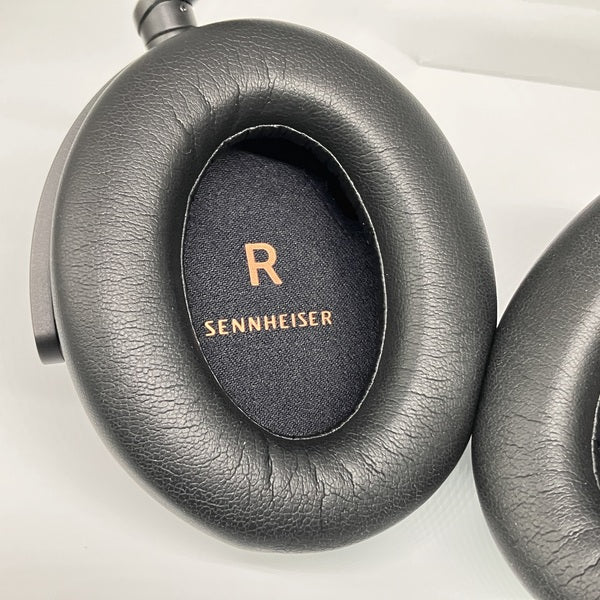 【中古】MOMENTUM 4 Wireless Copper Amazon限定カラー【日本橋】