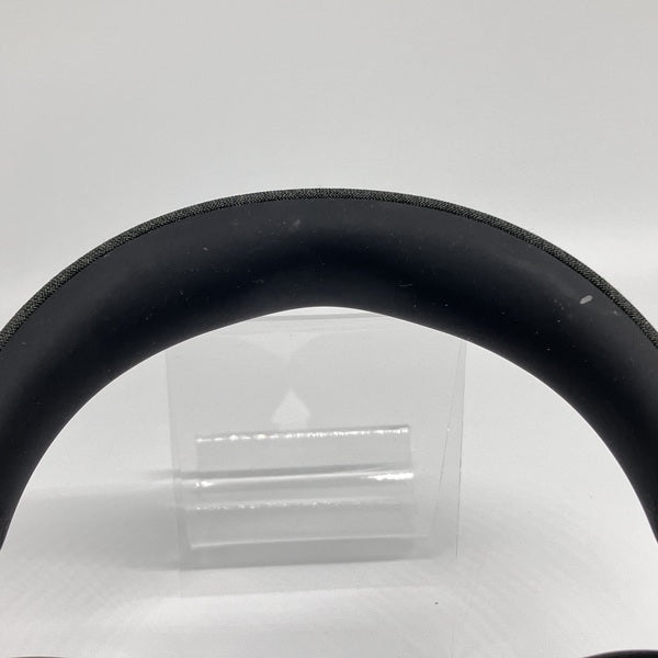 【中古】MOMENTUM 4 Wireless Copper Amazon限定カラー【日本橋】