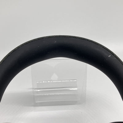 【中古】MOMENTUM 4 Wireless Copper Amazon限定カラー【日本橋】