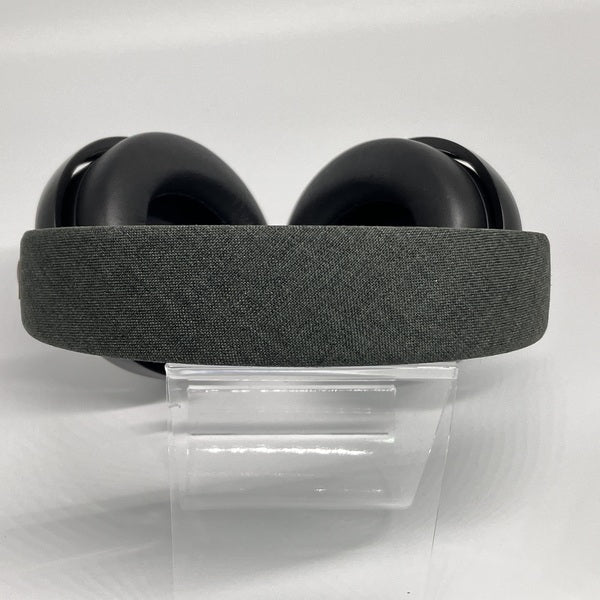 【中古】MOMENTUM 4 Wireless Copper Amazon限定カラー【日本橋】