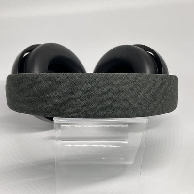 【中古】MOMENTUM 4 Wireless Copper Amazon限定カラー【日本橋】