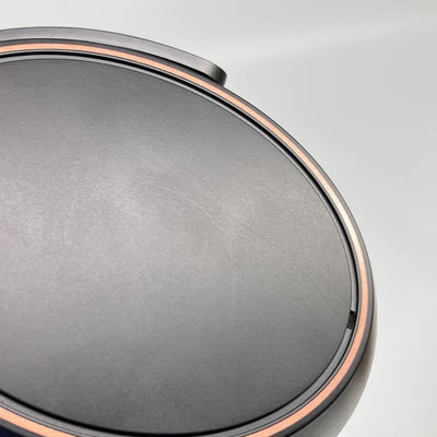 【中古】MOMENTUM 4 Wireless Copper Amazon限定カラー【日本橋】