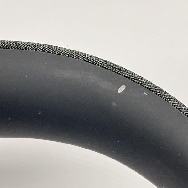 【中古】MOMENTUM 4 Wireless Copper Amazon限定カラー【日本橋】