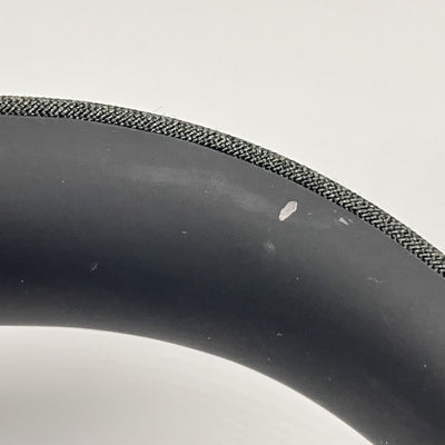 【中古】MOMENTUM 4 Wireless Copper Amazon限定カラー【日本橋】