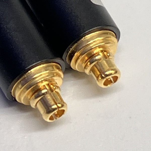 【中古】Lune MKVII (IE-MMCX to 4.4mm Balanced)【日本橋】