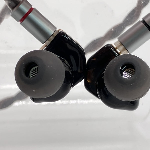 【中古】Harmon-SP TAGO STUDIOxMOONDROP【日本橋】