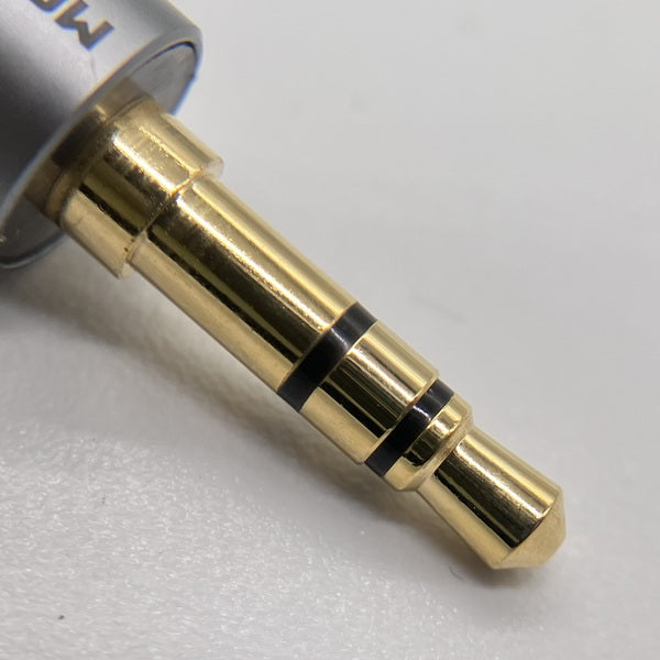 水月雨 (MOONDROP) 【中古】Harmon-SP TAGO STUDIOxMOONDROP【日本橋