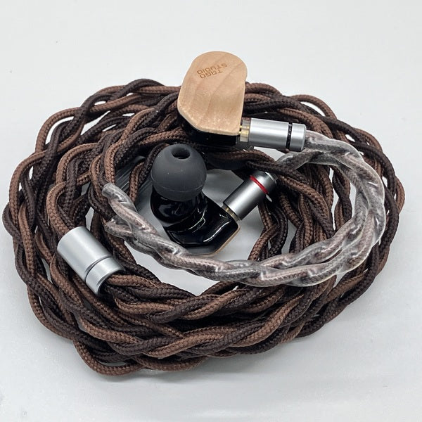 【中古】Harmon-SP TAGO STUDIOxMOONDROP【日本橋】