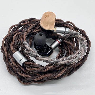 【中古】Harmon-SP TAGO STUDIOxMOONDROP【日本橋】