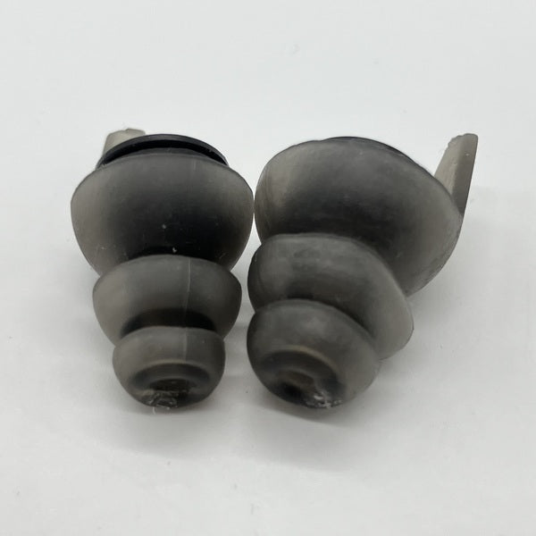 【中古】SoundProtex Plus【日本橋】