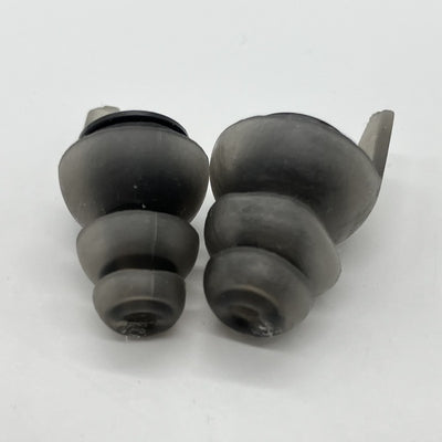 【中古】SoundProtex Plus【日本橋】