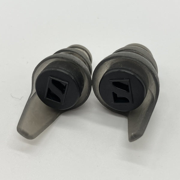 【中古】SoundProtex Plus【日本橋】