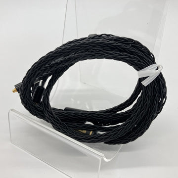 澪標 極 二手價格 | HifiZero