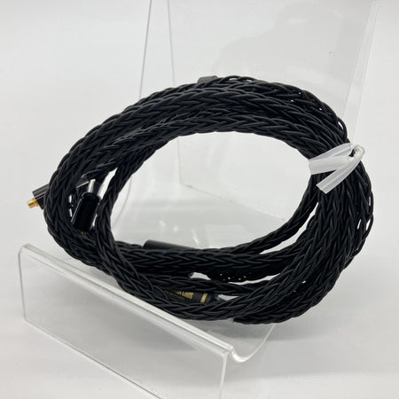 NOBUNAGA Labs 【中古】澪標 極 10周年記念モデル (Miotukusi-Kiwami