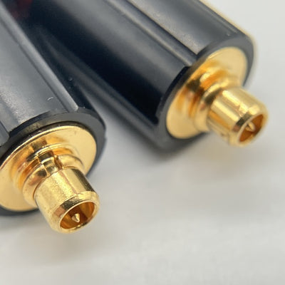 【中古】澪標　極　10周年記念モデル (Miotukusi-Kiwami-ANV) 4.4mm5極バランス/MMCX 【NLS-MIO-KWM-ANV】【日本橋】