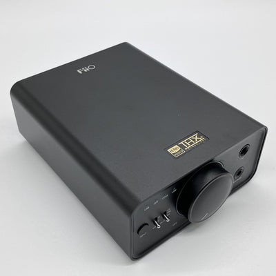 【中古】K7 【FIO-K7-B】【秋葉原】