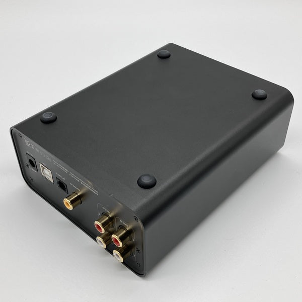 【中古】K7 【FIO-K7-B】【秋葉原】