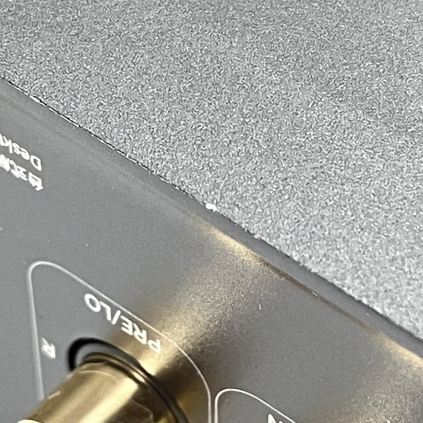 【中古】K7 【FIO-K7-B】【秋葉原】