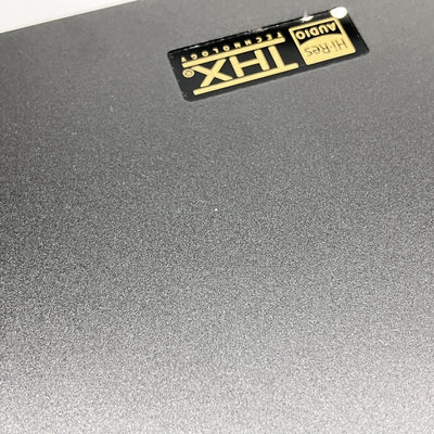 【中古】K7 【FIO-K7-B】【秋葉原】