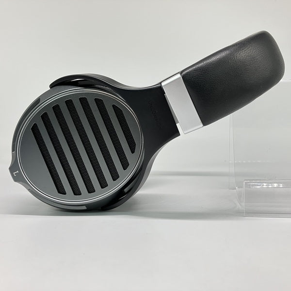 【中古】PDH-1 平面駆動型ヘッドホン【秋葉原】