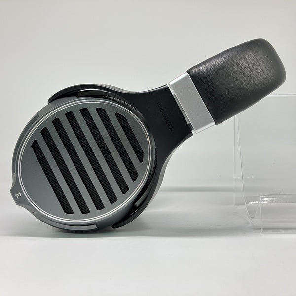 UNCOMMON 【中古】PDH-1 平面駆動型ヘッドホン【秋葉原】 – e☆イヤホン