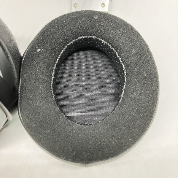 処分特価　UNCOMMON　PDH-1　平面駆動型　新品未開封国内正規品　保証残 UNCOMMON PDH-1 平面駆動型ヘッドホン – e☆イヤホン