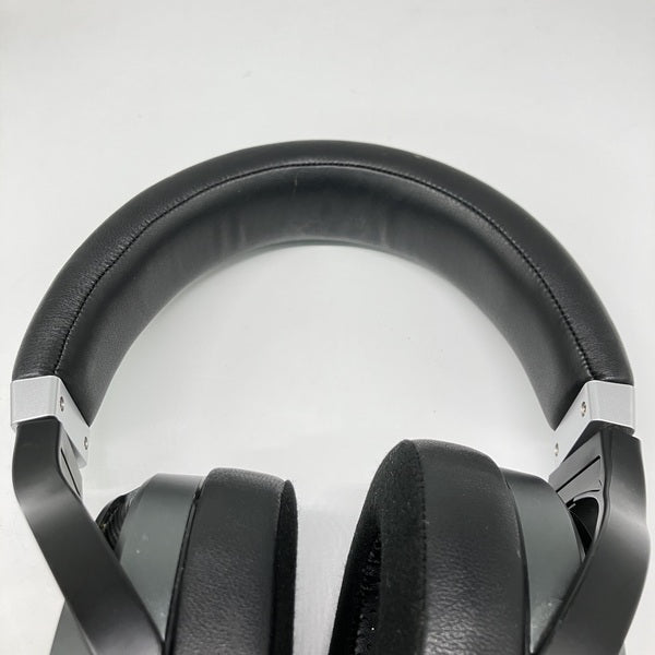 UNCOMMON 【中古】PDH-1 平面駆動型ヘッドホン【秋葉原】 – e☆イヤホン