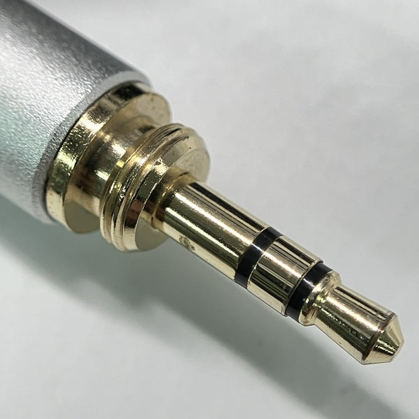 UNCOMMON 【中古】PDH-1 平面駆動型ヘッドホン【秋葉原】 – e☆イヤホン