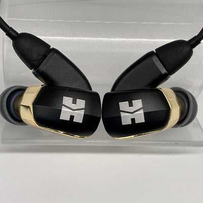 【中古】RE2000Pro【秋葉原】