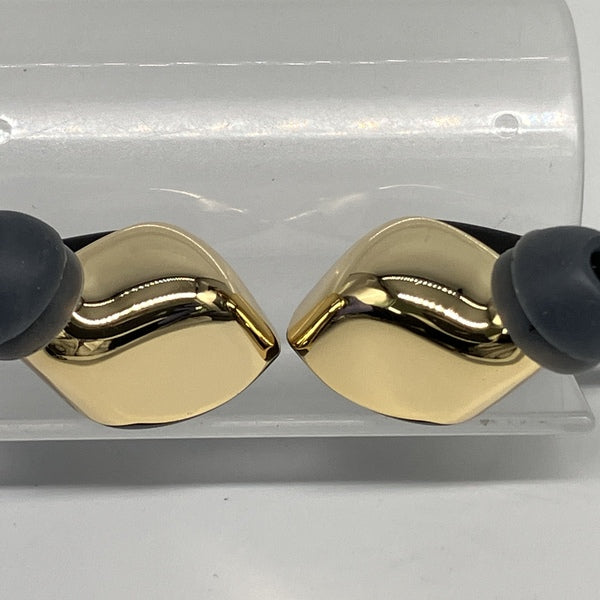 HIFIMAN 【中古】RE2000Pro【秋葉原】 – e☆イヤホン