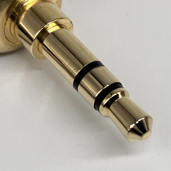 【中古】RE2000Pro【秋葉原】