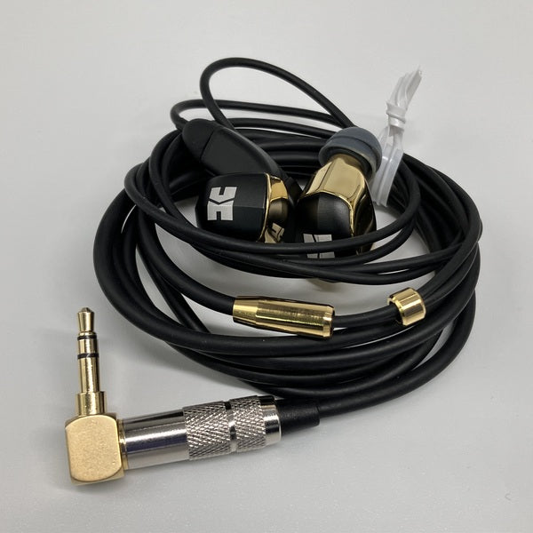 HIFIMAN 【中古】RE2000Pro【秋葉原】 – e☆イヤホン