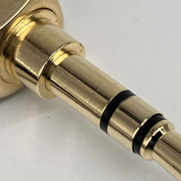 【中古】RE2000Pro【秋葉原】