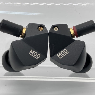 【中古】MAKE MOD 3.1【秋葉原】