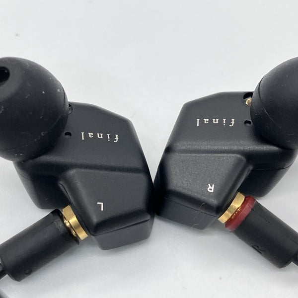 【中古】MAKE MOD 3.1【秋葉原】