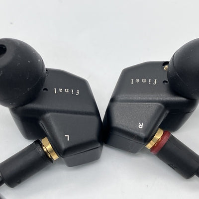 【中古】MAKE MOD 3.1【秋葉原】