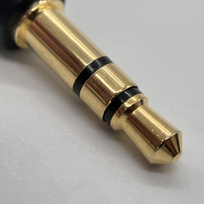 【中古】MAKE MOD 3.1【秋葉原】