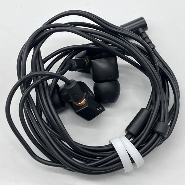 final 【中古】MAKE MOD 3.1【秋葉原】 – e☆イヤホン