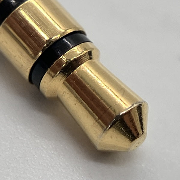 final MAKE MOD 3.1 有線イヤホン MAKE MOD 3.1｜final 公式ストア