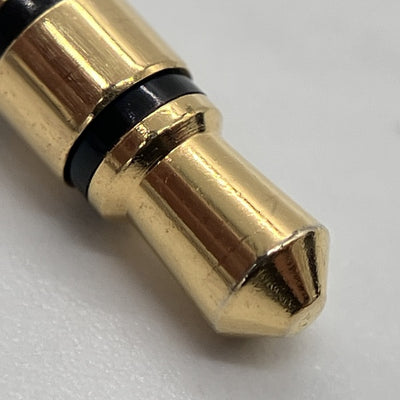 【中古】MAKE MOD 3.1【秋葉原】