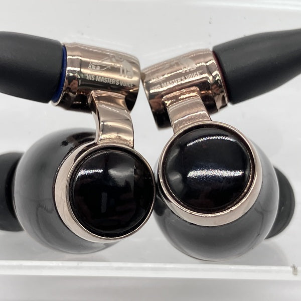 【中古】Victor  HA-FW10000【日本橋】