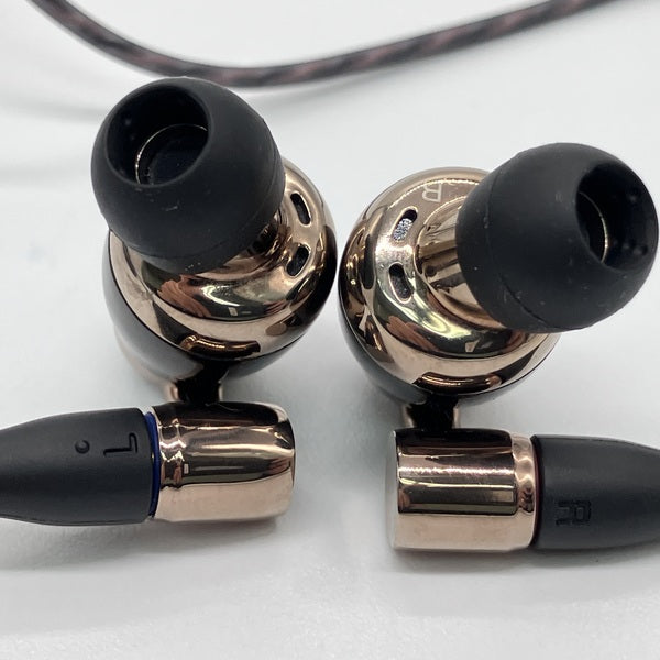 Victor 【中古】Victor HA-FW10000【日本橋】 – e☆イヤホン Victor 【中古】Victor HA-FW10000【日本橋】 – e☆イヤホン