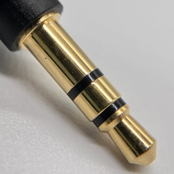 【中古】Victor  HA-FW10000【日本橋】