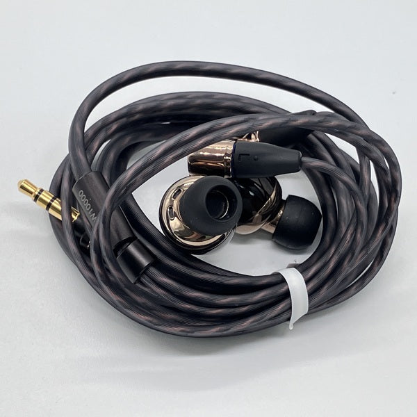 【中古】Victor  HA-FW10000【日本橋】