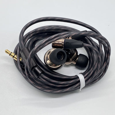 【中古】Victor  HA-FW10000【日本橋】