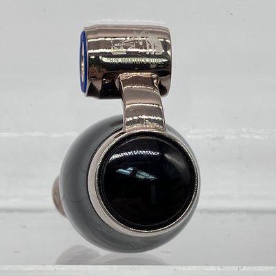 【中古】Victor  HA-FW10000【日本橋】