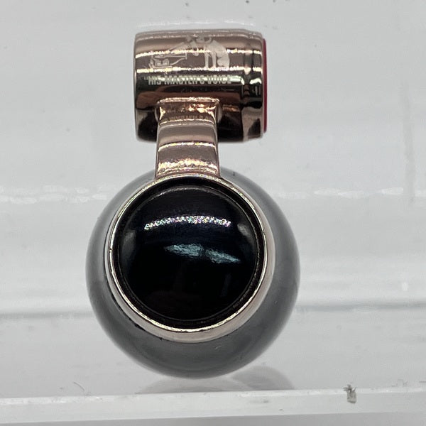 【中古】Victor  HA-FW10000【日本橋】