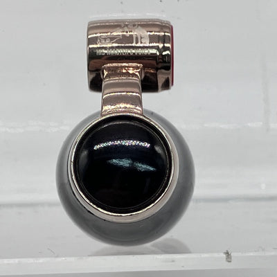 【中古】Victor  HA-FW10000【日本橋】